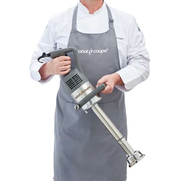 Миксер ручной Robot Coupe MP 350 ULTRA TP 34590L